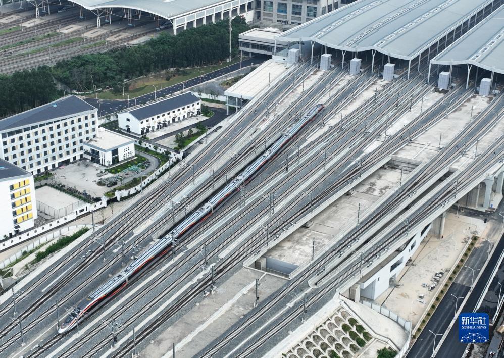 mg娱乐场线路测试